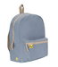Fluf Backpack - Blue