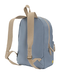 Fluf Backpack - Blue
