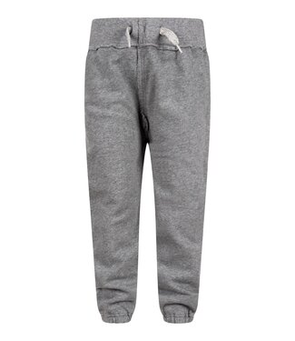 Appaman Gym Sweats