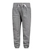 Appaman Gym Sweats - Grey Heather