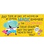 Abrams-Stewart Tabori & Chang Kindness Rules!