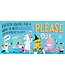 Abrams-Stewart Tabori & Chang Kindness Rules!