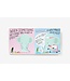 Abrams-Stewart Tabori & Chang Kindness Rules!