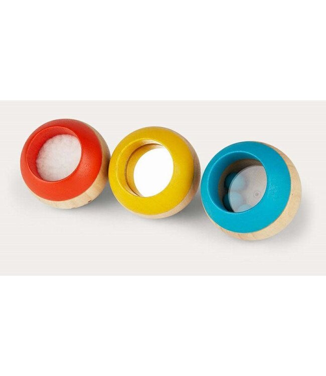 Plan Toys Sensory Tumbling