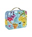 JuraToys (Janod) Puzzle - Our Blue Planet, 208 pcs