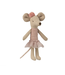 Maileg Ballerina Mouse, Big Sister