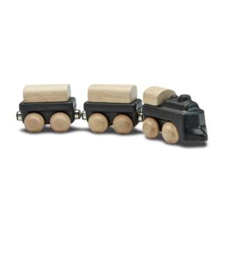 Plan Toys Classic Train