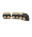 Plan Toys Classic Train