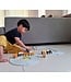 Plan Toys Classic Train