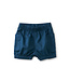 Tea Collection Bedford Blue Bubble Baby Shorts