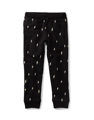 Tea Collection Lightning Sports Joggers