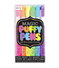 Ooly Magic Neon Puffy Pens