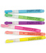 Ooly Magic Neon Puffy Pens