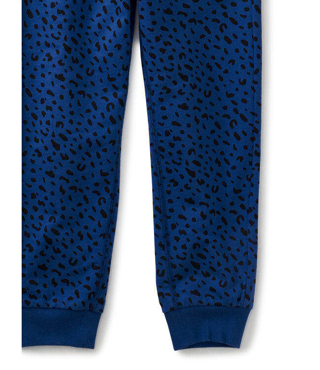 Tea Collection Ocelot Spots Sport Joggers