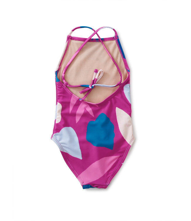 Tea Collection Island Breeze One Piece