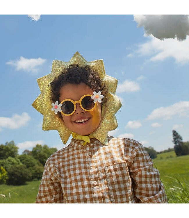Meri Meri Sun Headdress
