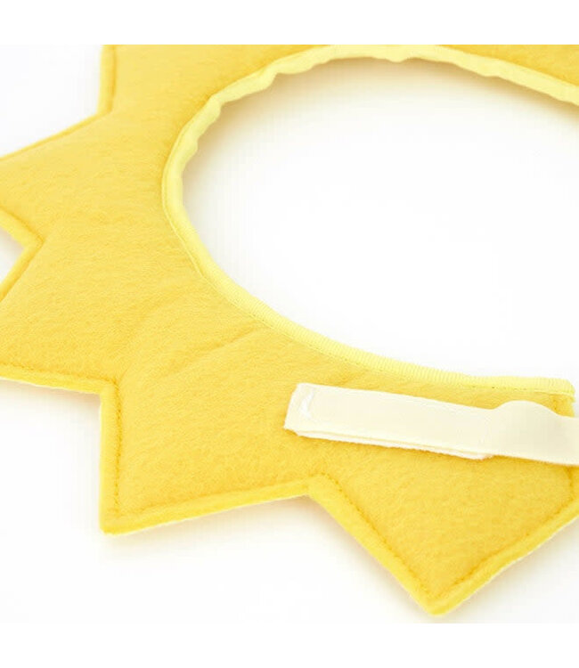 Meri Meri Sun Headdress