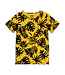 Appaman Tropic Palms Tee