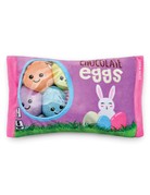 iScream Chocolate Easter Eggs
