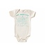 Maptote SF Map Onesie