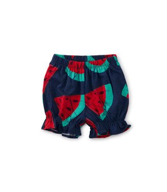 Tea Collection Watermelon Flutter Bloomers