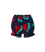 Tea Collection Watermelon Flutter Bloomers