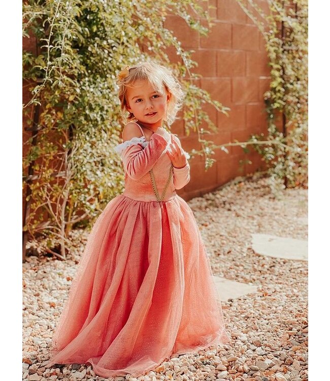 Joy Costumes Princess Briar Costume