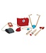 Plan Toys Doctor Set