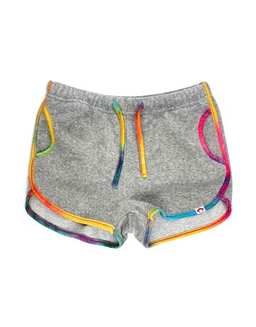 Appaman Rainbow Sierra Shorts