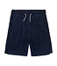 Appaman Peacoat Camp Shorts