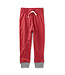 Tea Collection Earth Red Everyday Joggers