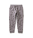 Tea Collection Zeus Bolts Sport Joggers