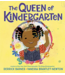 Penguin Random House The Queen of Kindergarten