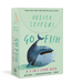 Penguin Random House Go Fish: 3-in-1 Card Deck