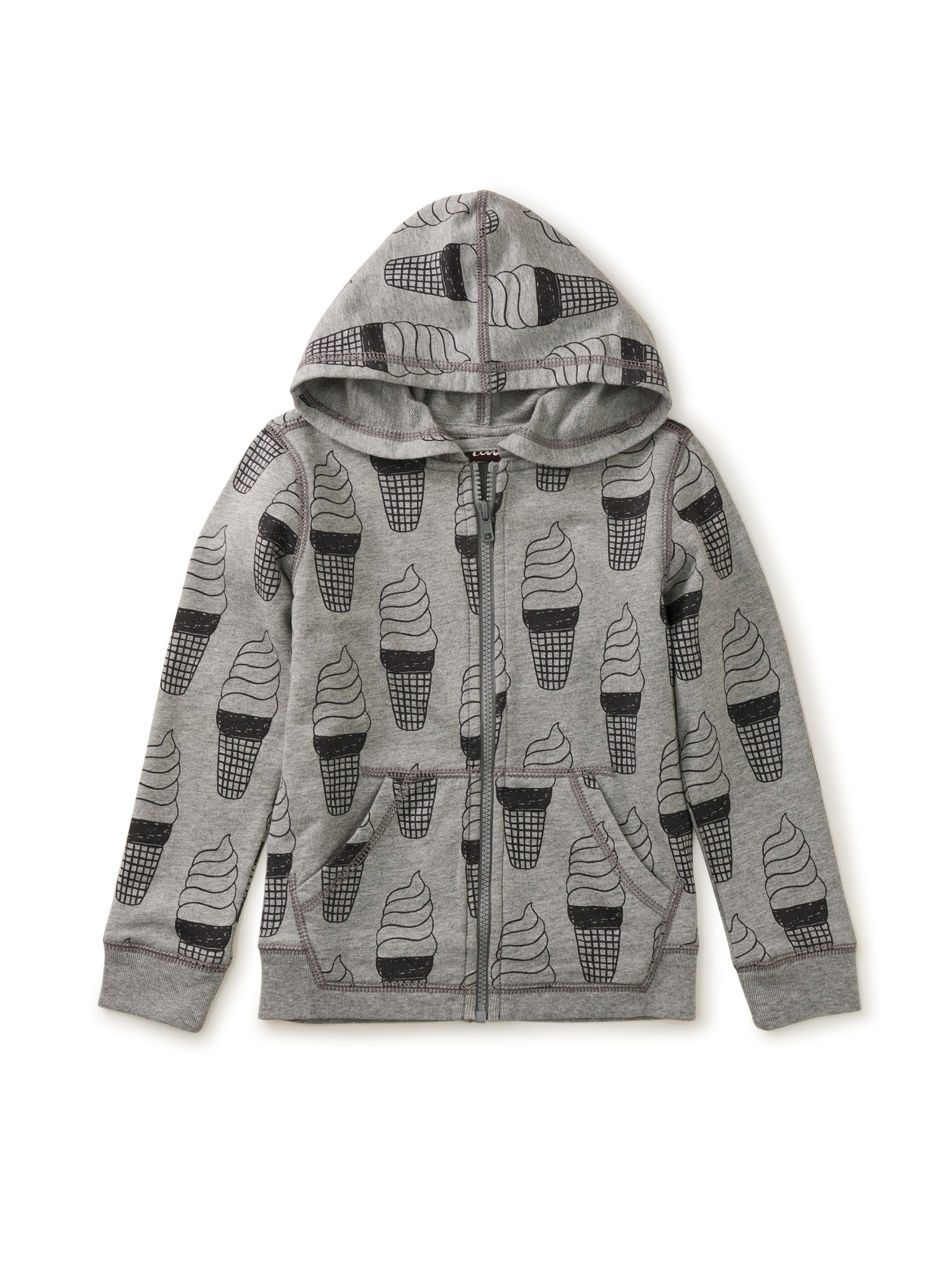 Soft serve hoodies sale
