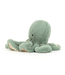 Jellycat Odyssey Octopus - Little