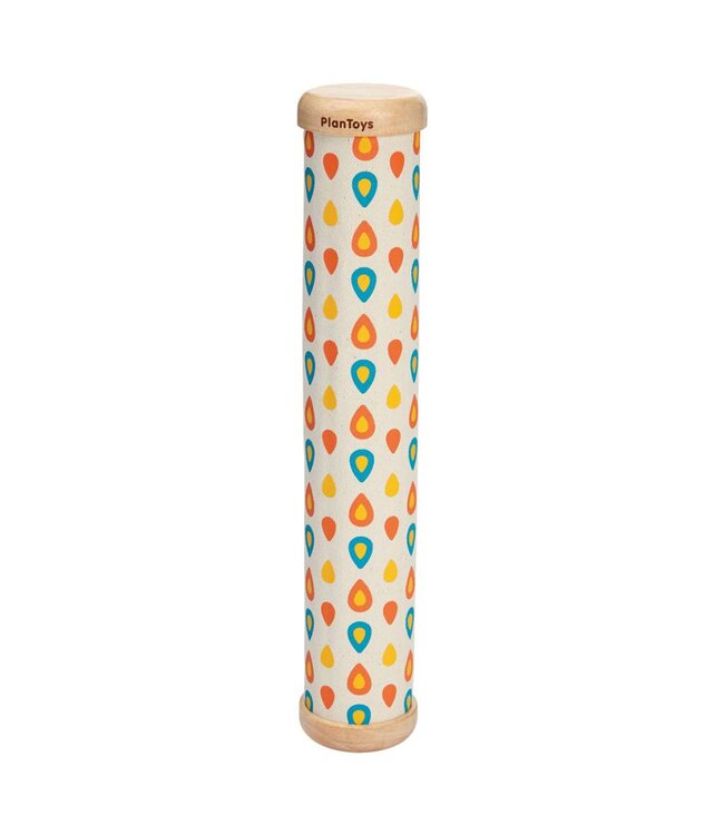 Plan Toys Rain Maker
