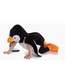 Dress Up America Baby Penguin Costume