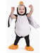 Dress Up America Baby Penguin Costume