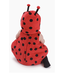 Dress Up America Baby Ladybug Costume