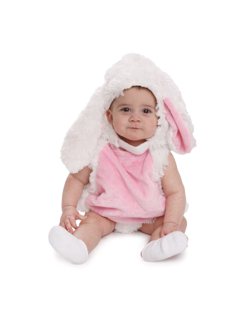 Baby Bunny Costume Fiddlesticks