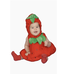 Baby Strawberry Costume