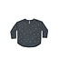 Rylee & Cru Night Sky Pocket Tee