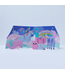 Ooly Pop! Make & Play - Magical Creatures