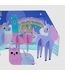 Ooly Pop! Make & Play - Magical Creatures