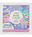 Ooly Pop! Make & Play - Magical Creatures