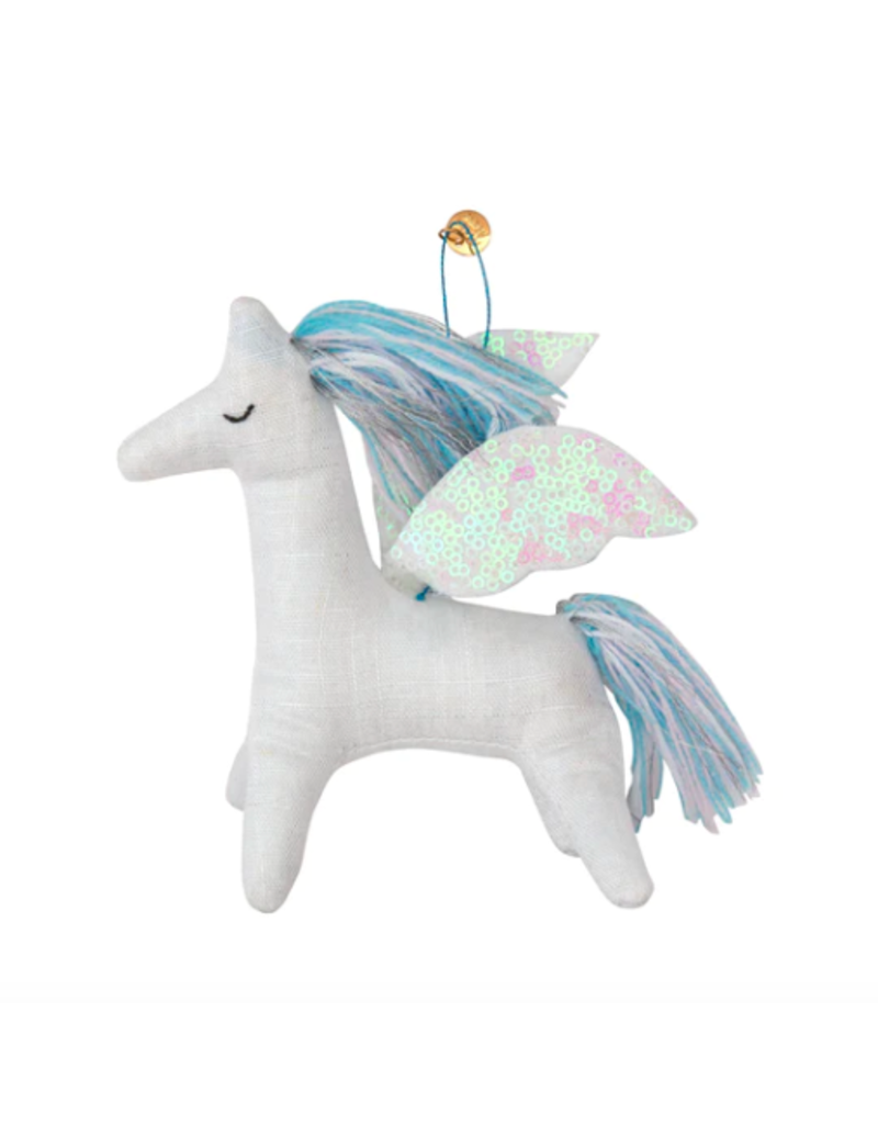 Playset Little Pony, Model Ornaments, Pony Figure, Toys