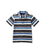 Tea Collection Pepper Show Your Stripes Polo