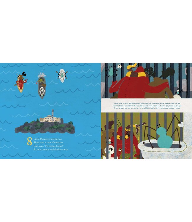 Abrams-Stewart Tabori & Chang 670983153286