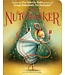 Simon & Schuster The Nutcracker Board Book